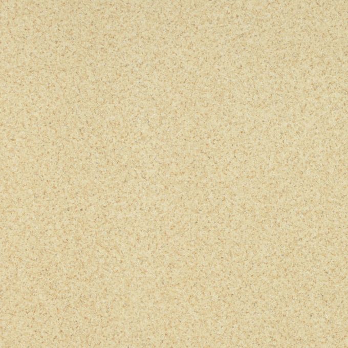 Лінолеум Sommer Smart 121602