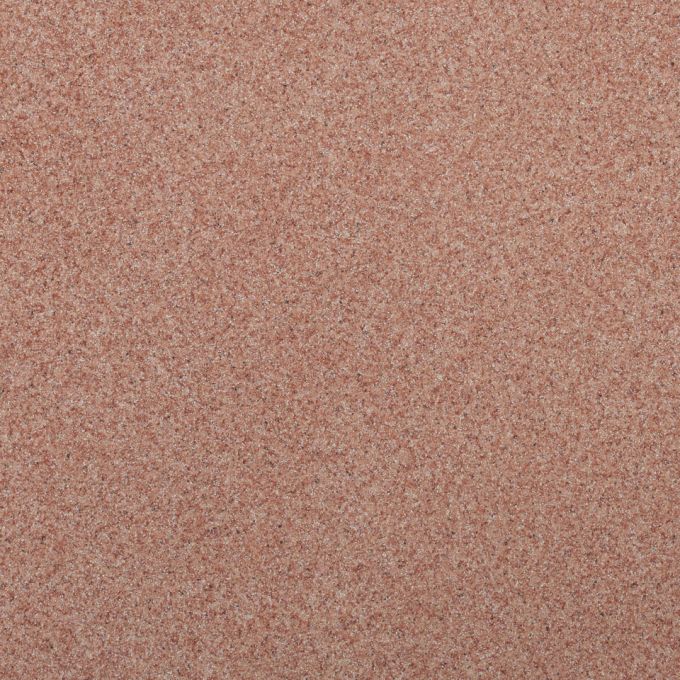 Лінолеум Sommer Smart 121604