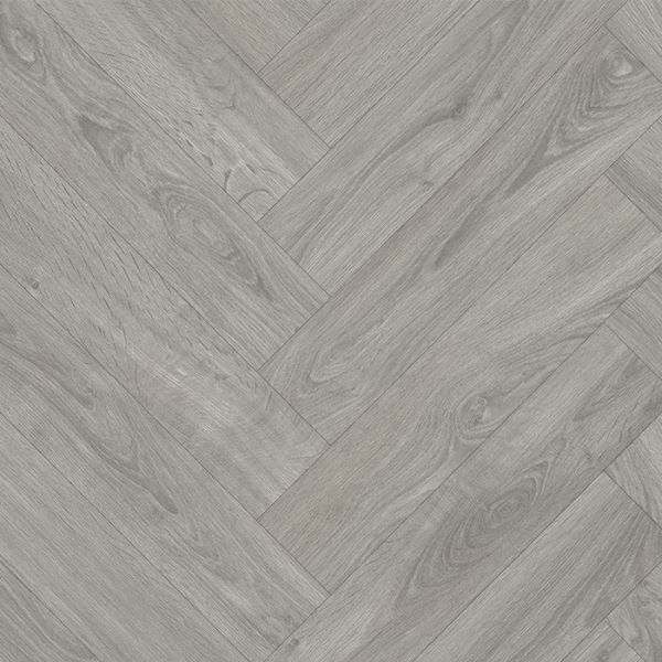 Лінолеум Beauflor Smartex Laurel Oak 901M