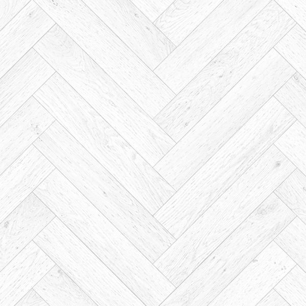 Лінолеум Beauflor Smartex Oak Chevron 009S