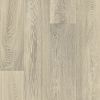Линолеум Beauflor Smartex Pure Oak 190L