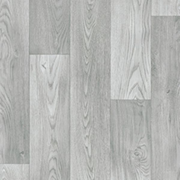 Лінолеум Beauflor Smartex Sugar Oak 997L