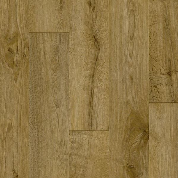 Лінолеум Beauflor Smartex Willow Oak 636M