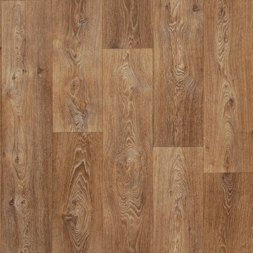 Лінолеум Tarkett Premium Soho 1