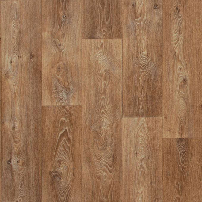 Лінолеум Tarkett Premium Soho 1