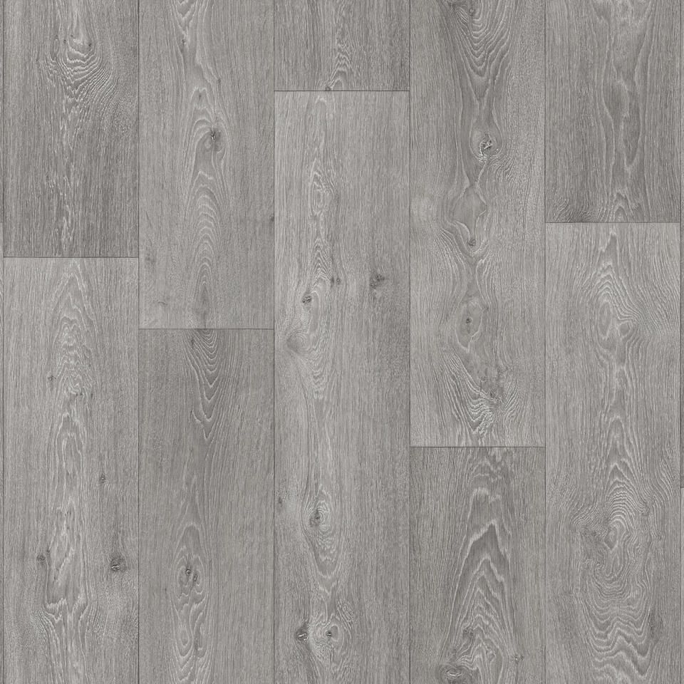 Лінолеум Tarkett Premium Soho 8