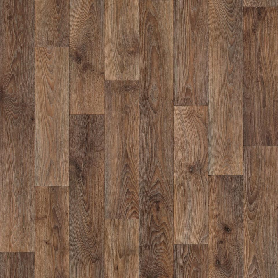 Линолеум Sommer Delta Eliot 6