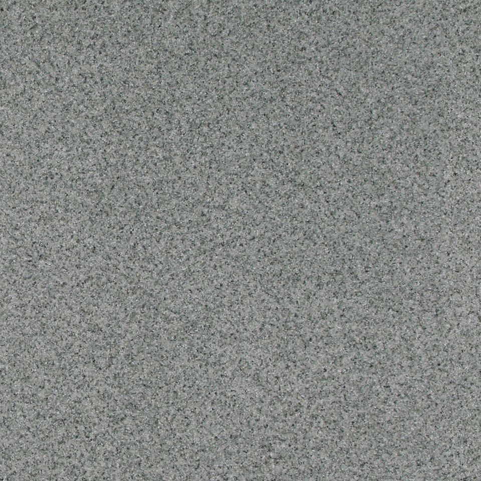 Лінолеум  Sommer Smart 121600 залишок 2,5х1,52 м