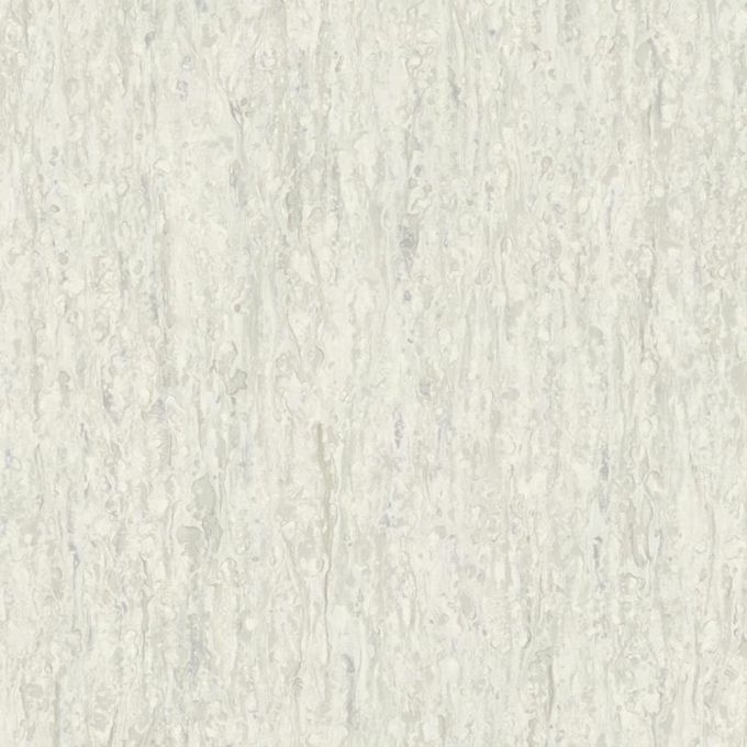 Гомогенне ПВХ покриття IQ OPTIMA 3242 886