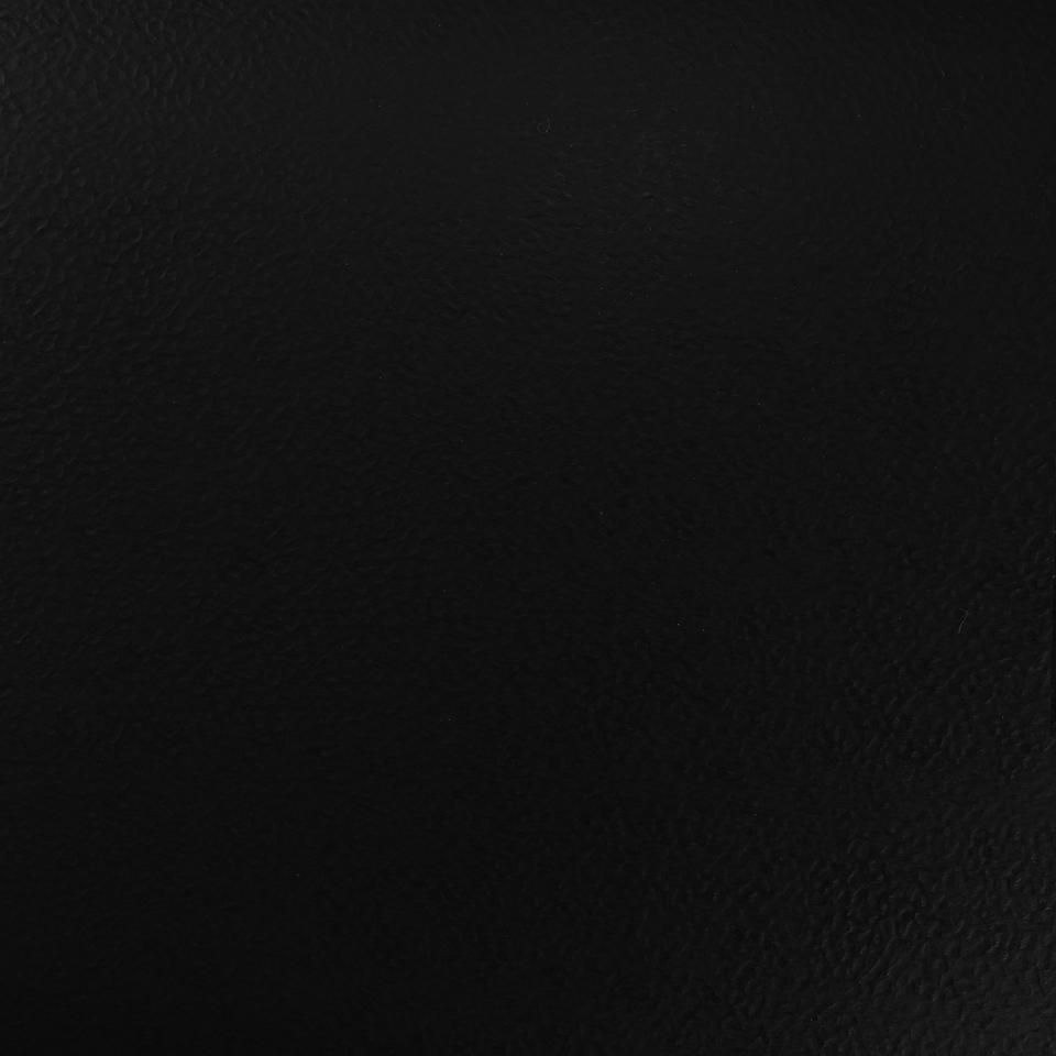 Спортивное ПВХ покрытие Omnisports V35 Black