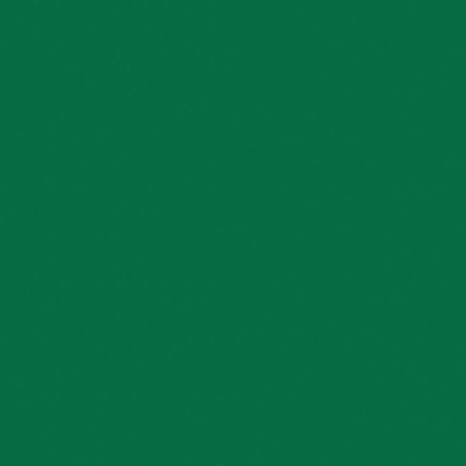 Спортивне покриття ПВХ Omnisports V35 FIELD GREEN