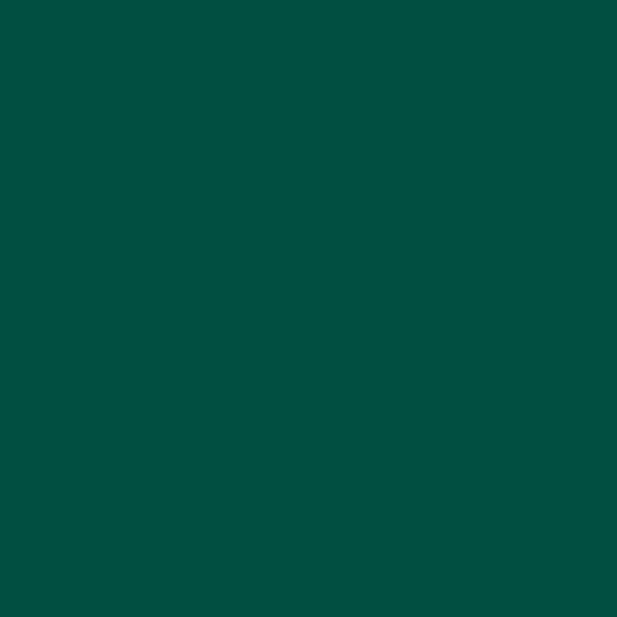 Спортивне покриття ПВХ Omnisports V35 FOREST GREEN