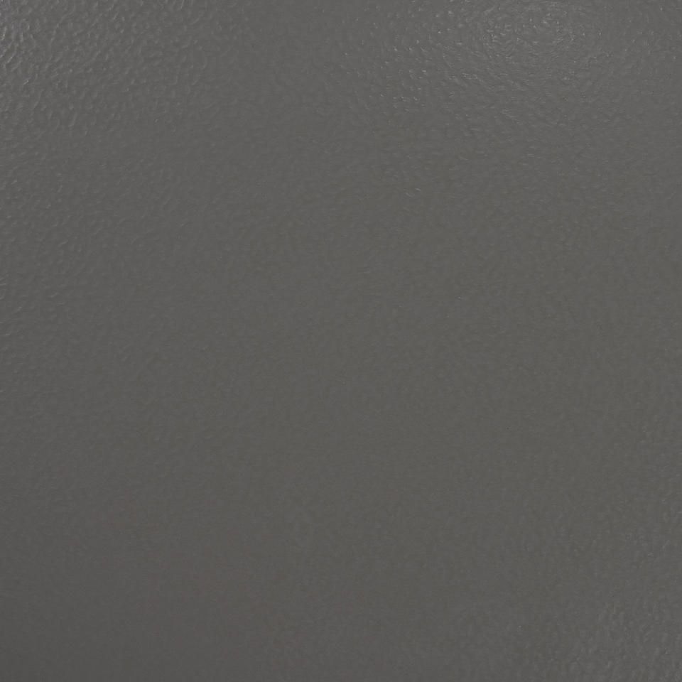 Спортивное ПВХ покрытие Omnisports V35 GREY