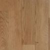 Спортивное ПВХ покрытие Omnisports V35 OAK CLASSIC