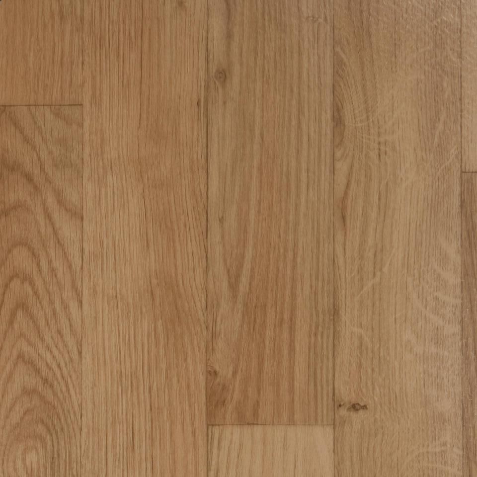 Спортивное ПВХ покрытие Omnisports V35 OAK CLASSIC