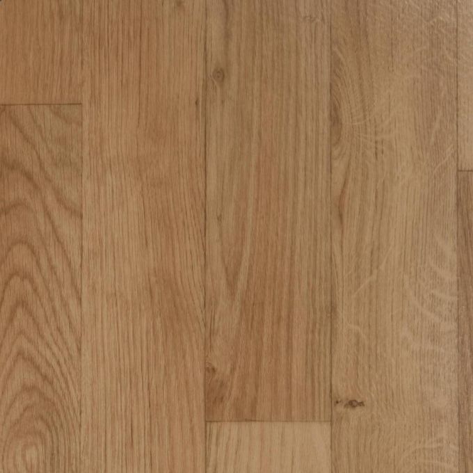 Спортивне покриття ПВХ Omnisports V35 OAK CLASSIC