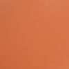 Спортивное ПВХ покрытие Omnisports V35 ORANGE