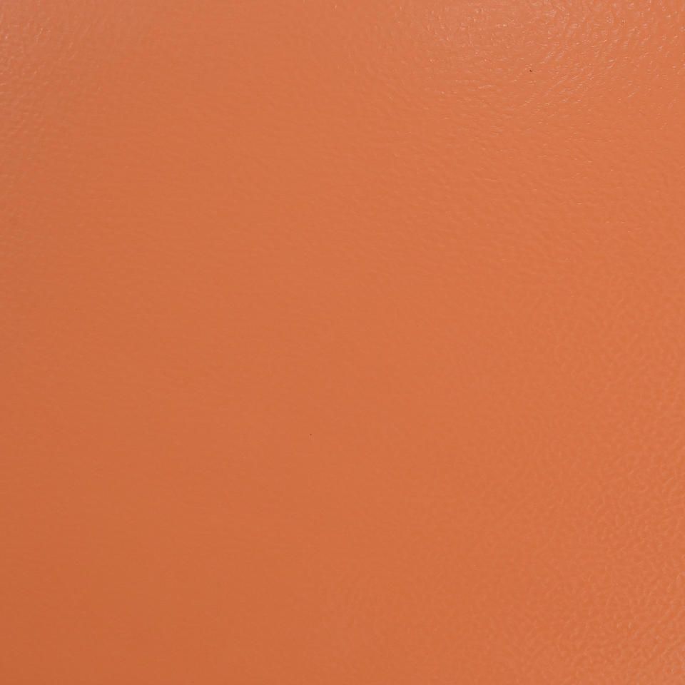 Спортивное ПВХ покрытие Omnisports V35 ORANGE
