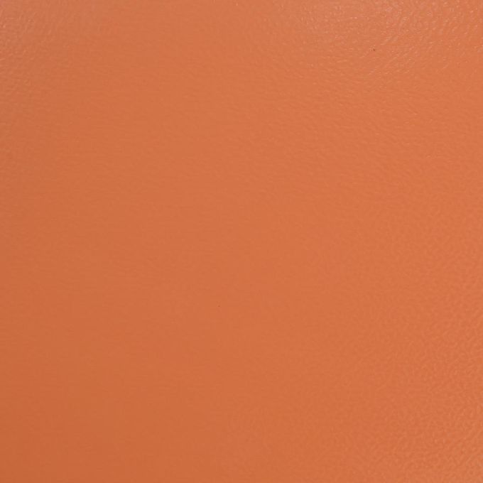 Спортивне покриття ПВХ Omnisports V35 ORANGE