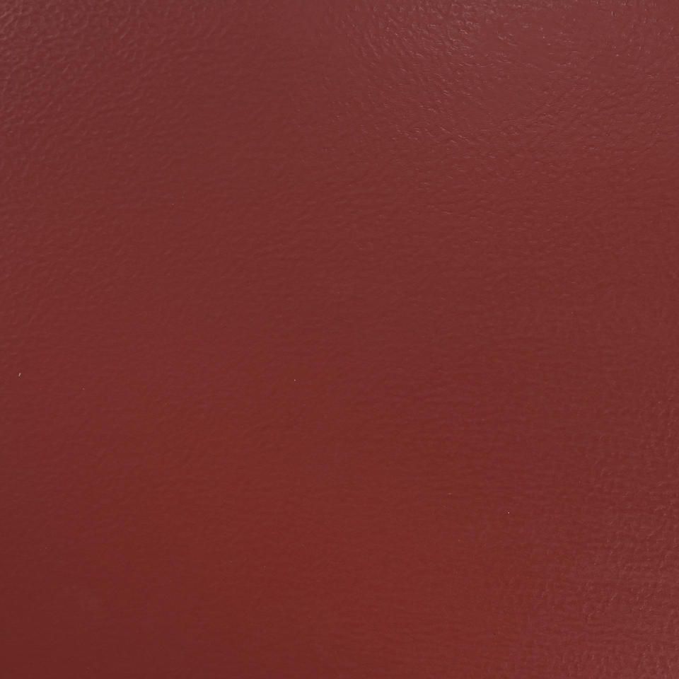 Спортивное ПВХ покрытие Omnisports V35 RED