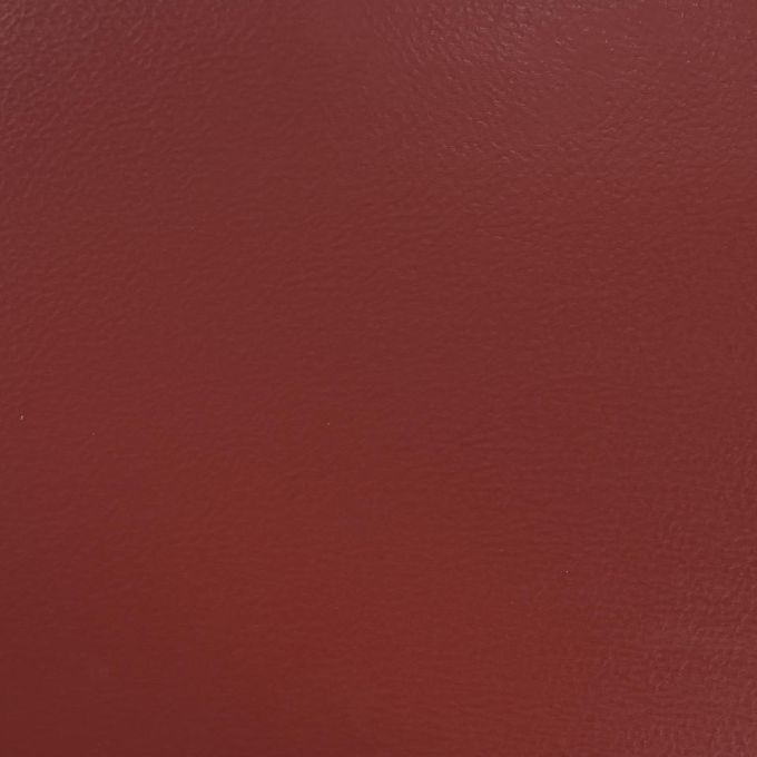 Спортивне покриття ПВХ Omnisports V35 RED
