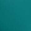 Спортивное ПВХ покрытие Omnisports V35 TEAL