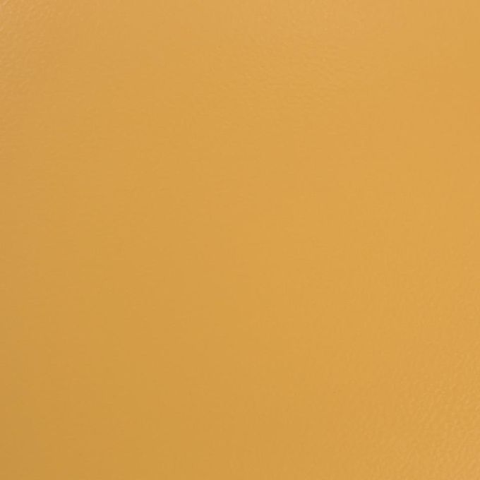 Спортивне покриття ПВХ Omnisports V35 YELLOW