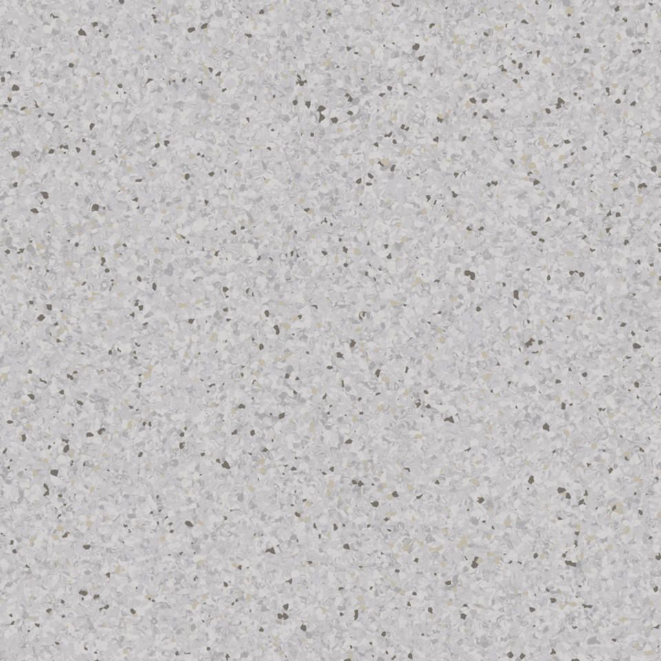 Комерційний лінолеум Primo Premium GREY 0652