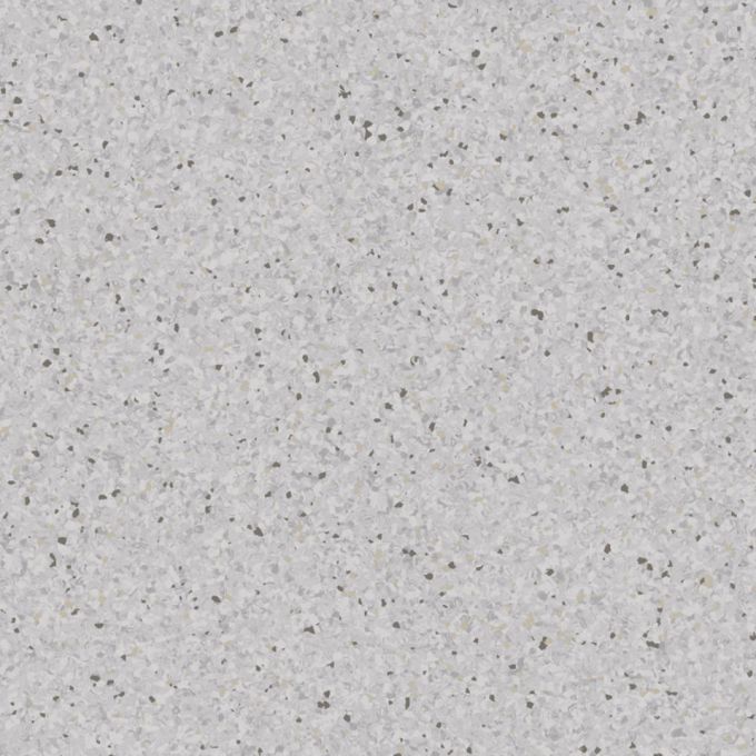 Комерційний лінолеум Primo Premium GREY 0652