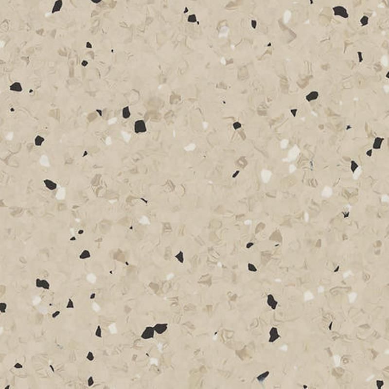 Коммерческий линолеум Primo Premium SAND 631