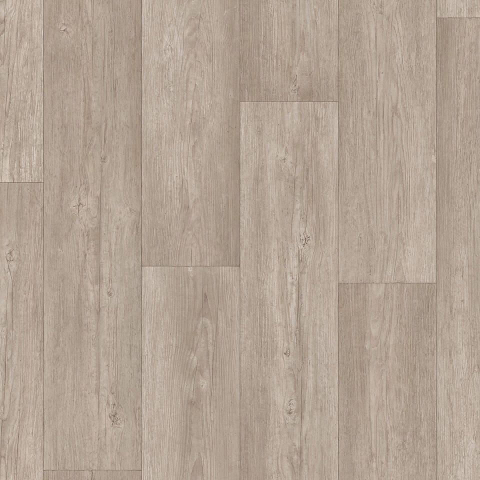 Линолеум Tarkett ICONIK 280Tex WINTER PINE SMOKE