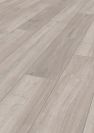 Ламінат Krono Original Super Natural Classic 5946 Дуб Рокфорд