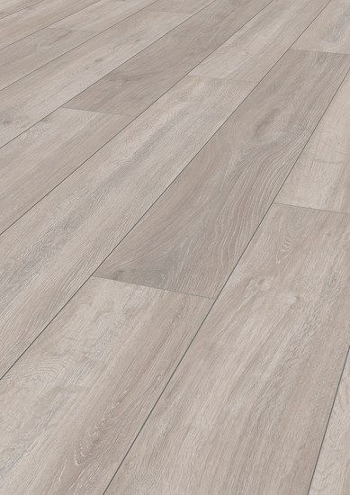 Ламінат Krono Original Super Natural Classic 5946 Дуб Рокфорд