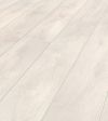 Ламінат Krono Original Super Natural Classic 8630 Дуб Аспен