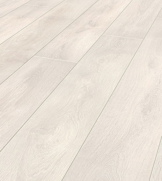 Ламінат Krono Original Super Natural Classic 8630 Дуб Аспен