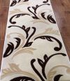 Килимова доріжка Melisa F 371 Cream