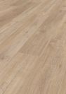 Ламінат Krono Original Super Natural Classic 5966 Дуб Хакі