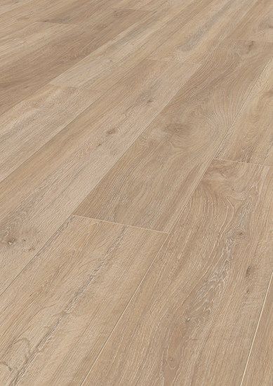 Ламінат Krono Original Super Natural Classic 5966 Дуб Хакі