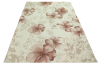 Килим Royal Flora 4057B