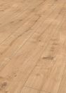 Ламінат Krono Original Super Natural Classic 8837 Дуб Нова Англія