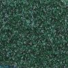 Килимове покриття Beaulieu Summer (Primavera) 6651