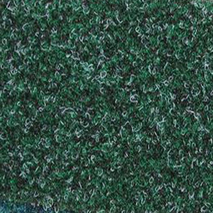 Килимове покриття Beaulieu Summer (Primavera) 6651
