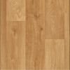 Лінолеум IVC Bingo Classic Wood Aspin 835