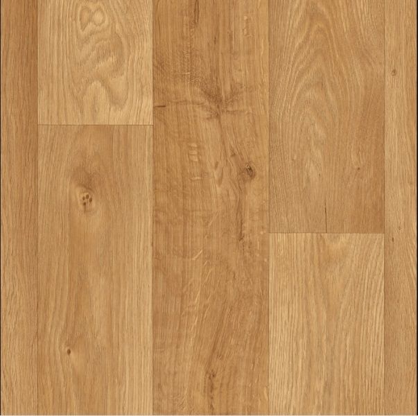 Лінолеум IVC Bingo Classic Wood Aspin 835