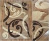 Килим Melisa F 303 BEIGE