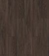 Ламінат Yildiz Entegre VarioClic Natural Sense Arya NS-74C
