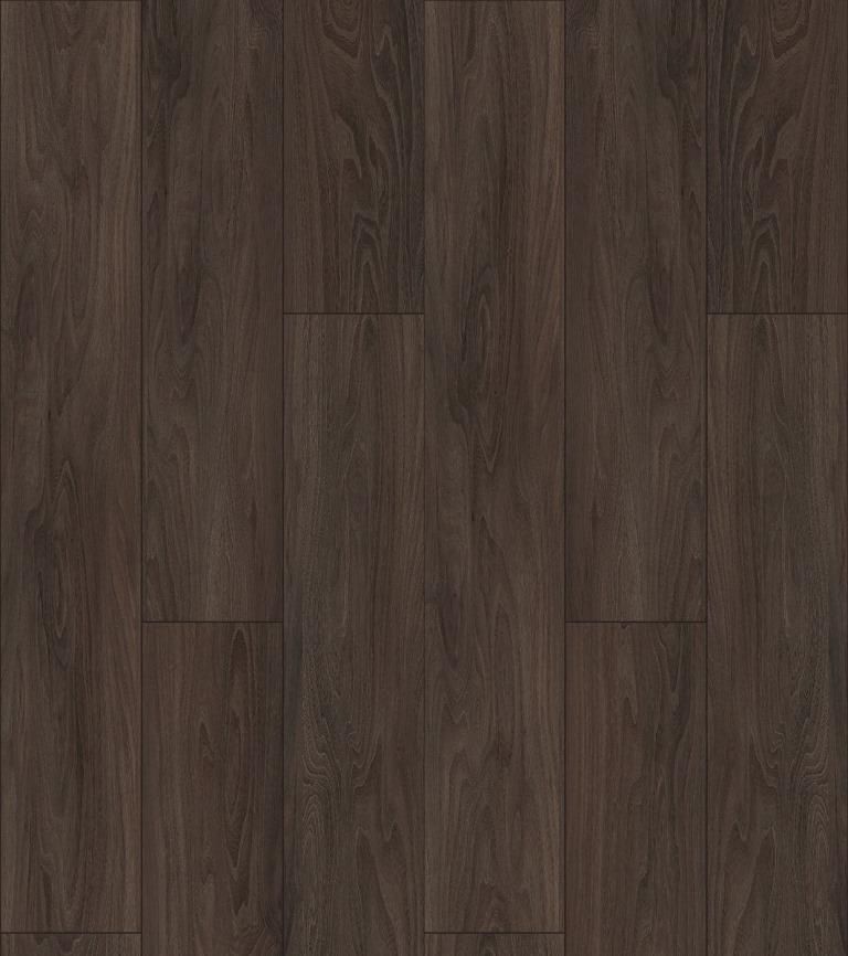 Ламінат Yildiz Entegre VarioClic Natural Sense Arya NS-74C