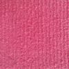 Ковролін Expocarpet 106 Рожевий