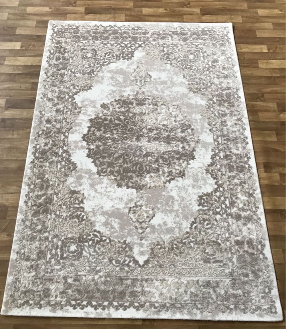 TONS 8126 BEIGE - VIZON