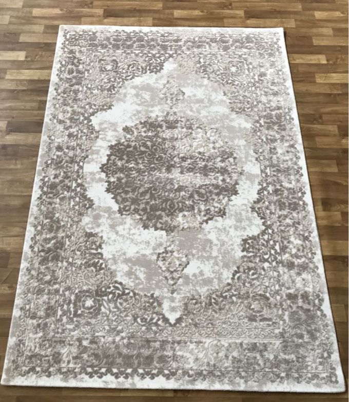 TONS 8126 BEIGE - VIZON